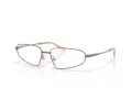 Oakley Neoastra Silmalasit OX 3116 03