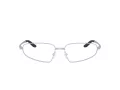 Oakley Neoastra Silmalasit OX 3116 04