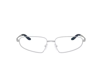 Oakley Neoastra Silmalasit OX 3116 04