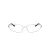 Oakley Neoastra Silmalasit OX 3116 04