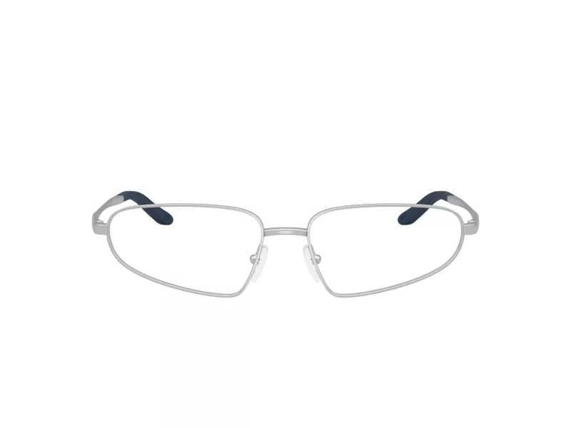 Oakley Neoastra Silmalasit OX 3116 04