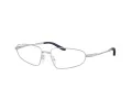 Oakley Neoastra Silmalasit OX 3116 04