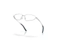 Oakley Neoastra Silmalasit OX 3116 04