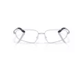 Oakley Neoastra Silmalasit OX 3116 04