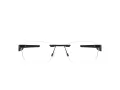 Oakley Steakhouse 1.0 Silmalasit OX 3126 01