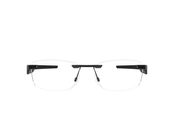 Oakley Steakhouse 1.0 Silmalasit OX 3126 01