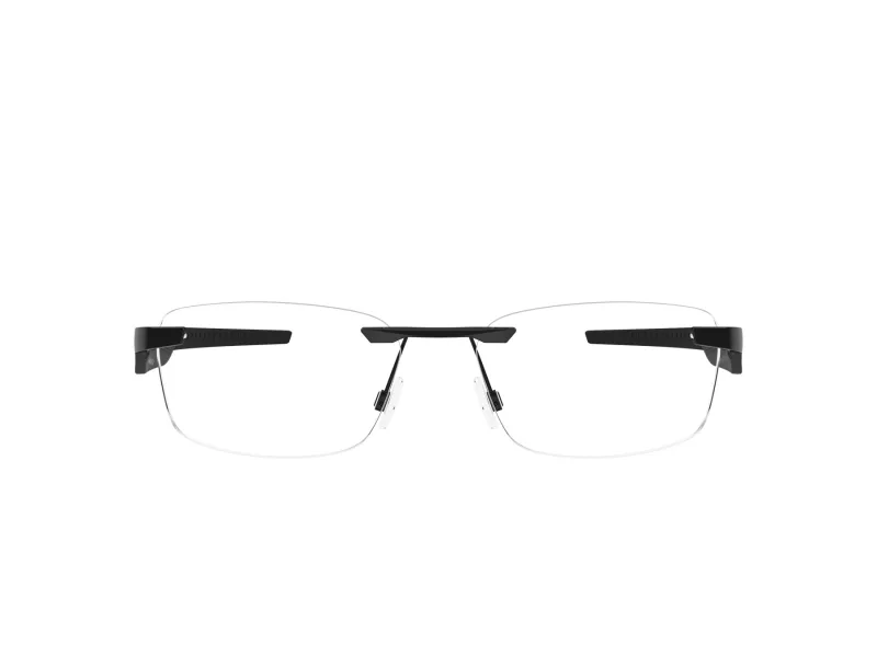 Oakley Steakhouse 1.0 Silmalasit OX 3126 01