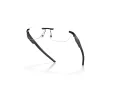 Oakley Steakhouse 1.0 Silmalasit OX 3126 01