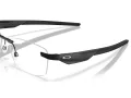 Oakley Steakhouse 1.0 Silmalasit OX 3126 01