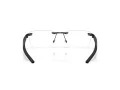 Oakley Steakhouse 1.0 Silmalasit OX 3126 01