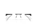 Oakley Steakhouse 1.0 Silmalasit OX 3126 01