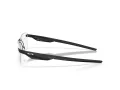 Oakley Steakhouse 1.0 Silmalasit OX 3126 01