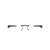 Oakley Steakhouse 1.0 Silmalasit OX 3126 01