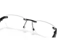 Oakley Steakhouse 1.0 Silmalasit OX 3126 01