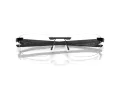 Oakley Steakhouse 1.0 Silmalasit OX 3126 01