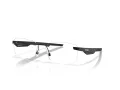Oakley Steakhouse 1.0 Silmalasit OX 3126 01