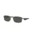 Oakley Steakhouse 1.0 Silmalasit OX 3126 02