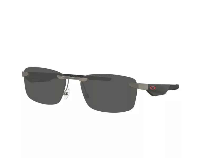 Oakley Steakhouse 1.0 Silmalasit OX 3126 02