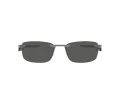 Oakley Steakhouse 1.0 Silmalasit OX 3126 02