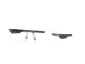 Oakley Steakhouse 1.0 Silmalasit OX 3126 02