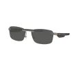 Oakley Steakhouse 1.0 Silmalasit OX 3126 02