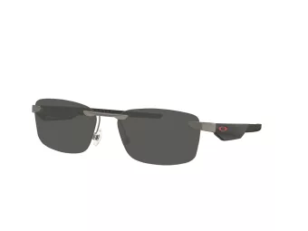 Oakley Steakhouse 1.0 Silmalasit OX 3126 02