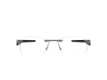 Oakley Steakhouse 1.0 Silmalasit OX 3126 02