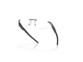 Oakley Steakhouse 1.0 Silmalasit OX 3126 02