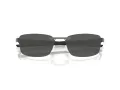 Oakley Steakhouse 1.0 Silmalasit OX 3126 02