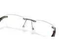 Oakley Steakhouse 1.0 Silmalasit OX 3126 02