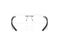 Oakley Steakhouse 1.0 Silmalasit OX 3126 02