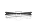 Oakley Steakhouse 1.0 Silmalasit OX 3126 02