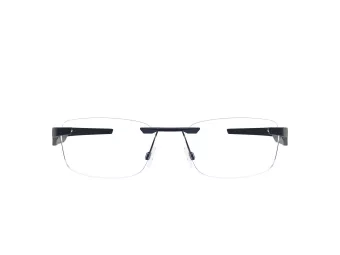 Oakley Steakhouse 1.0 Silmalasit OX 3126 03