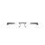 Oakley Steakhouse 1.0 Silmalasit OX 3126 03