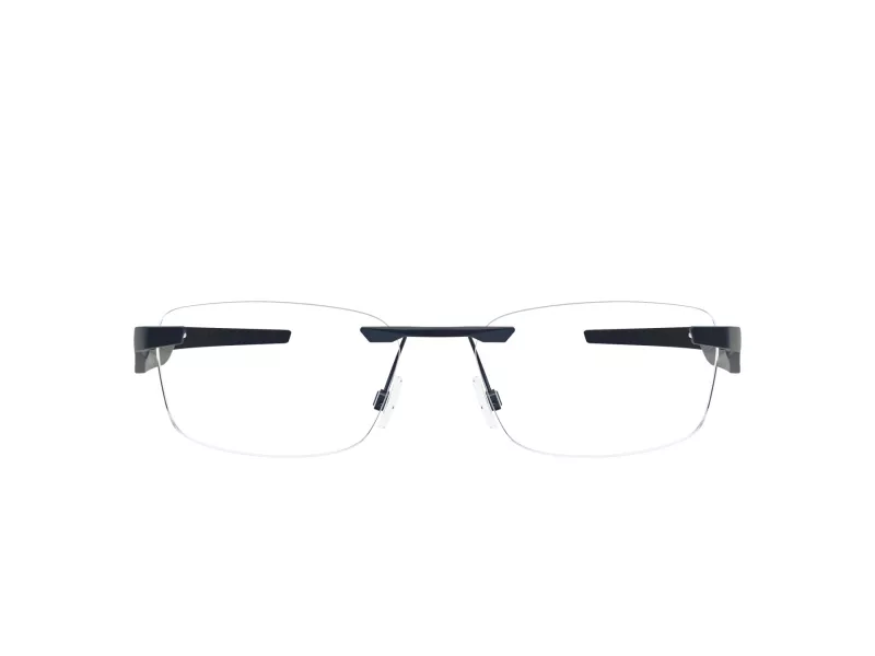 Oakley Steakhouse 1.0 Silmalasit OX 3126 03