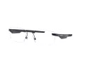 Oakley Steakhouse 1.0 Silmalasit OX 3126 03