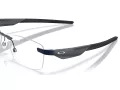 Oakley Steakhouse 1.0 Silmalasit OX 3126 03