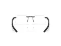 Oakley Steakhouse 1.0 Silmalasit OX 3126 03