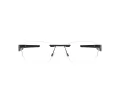 Oakley Steakhouse 1.0 Silmalasit OX 3126 03