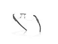 Oakley Steakhouse 1.0 Silmalasit OX 3126 03