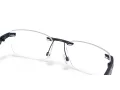 Oakley Steakhouse 1.0 Silmalasit OX 3126 03