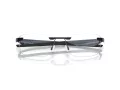 Oakley Steakhouse 1.0 Silmalasit OX 3126 03