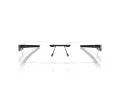 Oakley Steakhouse 1.0 Silmalasit OX 3126 03