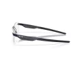 Oakley Steakhouse 1.0 Silmalasit OX 3126 03