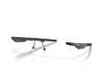 Oakley Steakhouse 1.0 Silmalasit OX 3126 03