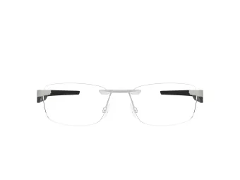 Oakley Steakhouse 1.0 Silmalasit OX 3126 04