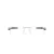 Oakley Steakhouse 1.0 Silmalasit OX 3126 04