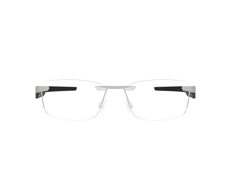 Oakley Steakhouse 1.0 Silmalasit OX 3126 04