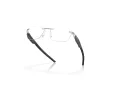 Oakley Steakhouse 1.0 Silmalasit OX 3126 04