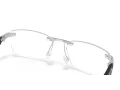 Oakley Steakhouse 1.0 Silmalasit OX 3126 04